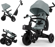 KINDERKRAFT Trojkolka Aveo 2 Plus Green