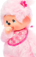 Monchhichi-Classic-Sakura-Cherry-Blossom-Girl-Plush-Details-Thumb-in-Mouth-by-Sekiguchi-at-jellybeet