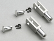 Furcă din aluminiu HD M2 (2)