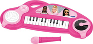 Lexibook Clape electronice Barbie - 22 de clape
