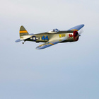 HAN3380-04.jpg