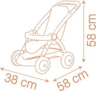 SM 254024_4.jpg