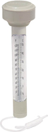 Bestway Teplomer 58072