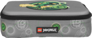 file_en_161066_l.png