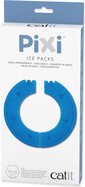 CA Pixi 6-Meal Feeder Ice Pack 2 pcs.