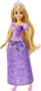 Mattel Disney Princess Rapunzel HLW02