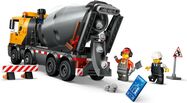LEGO_60478_WEB_SEC02_NOBG.jpg