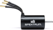 SPMXSM5000-02.jpg