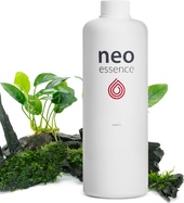 ddneo-essence-1000ml-wzrost-i-wybarwienie-roslin.jpg