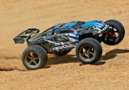 TRA71076-8_3.jpg