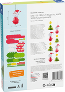 2012722-Bastelset Erstes-Faedeln-Weihnachtsmann-F-CGI-02.fbc6972c.jpg