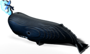 161ffbc96a6ac1dbb21d07d4f8c24def.png