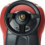 baby-porsche-911-from-big-800056353-en_04.jpg