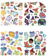 magical-lands-sticker-and-decoration-book (1).jpg