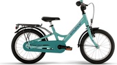 4231.png_66987684be282_800x800.jpg