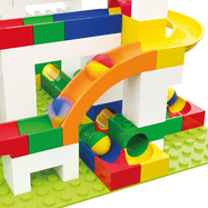 file_en_150687_l.png