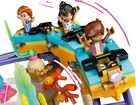 LEGO_42703_WEB_SEC05_NOBG.jpg