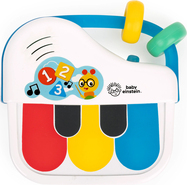 BABY EINSTEIN Hračka hudobná Piano  3m+