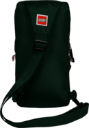 321cbe3db2c47deaae4104ecfbcddce5.png