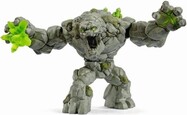 Schleich Kamenné monštrum