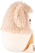 095f3b17e64c8bcf2e72204760c9059c.png