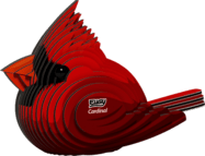 38819dc704ed9a644dfa610db3033ee1.png