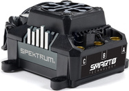 Spektrum regulátor striedavý Smart Firma 160A V2 3S - 8S