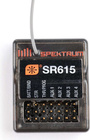 SPMSR615-03.jpg