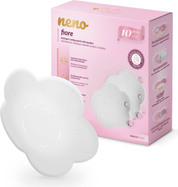 AGS/NEN-MAM-HIG013/Neno_Fiore_Ps_04.jpeg