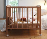 66f4cd1dad6ae09ffb308fa60d51e7d1.jpg