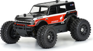 PRO359100-01.jpg