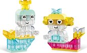 LEGO_11040_WEB_SEC09_NOBG_en-gb.jpg