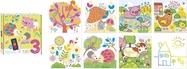 J07746_Janod_My_arts&amp;crafts_XXL_sada_s_aktivitami_od_3_rokov_03.jpg