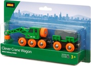 7204-1286.jpg