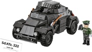2657-Sd.Kfz. 222-scene-front.jpg