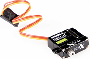 TA-9131_2.jpg