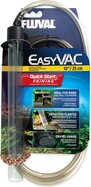 Mini dispozitiv de îndepărtare a nămolului Fluval Easy Vac