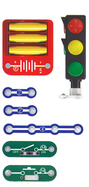 226104-2.jpg