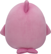 ba6faa6b7d4c582bb7287ba1bed7358f.png