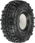 Pro-Line pneu 1.9" Interco Super Swamper XL Predator Crawler (2)