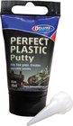 Perfect Plastic tmel na plastikové modely 40ml