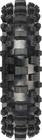 PRO1023010_02.jpg