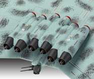 corfix-18-63790_3.jpg