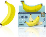Comansi Geschicklichkeitsspiel - Bananenwürfel