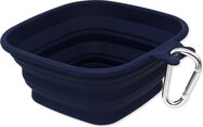 Ontario Travel Folding Bowl M