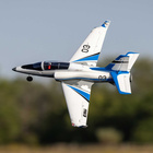 EFLU17750-04.jpg