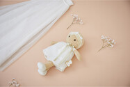 my-first-fabric-doll-daphne-25-cm (7).jpg