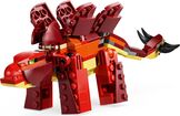 LEGO_31379_WEB_SEC01_NOBG.jpg