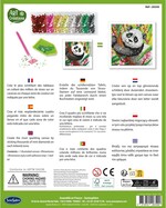 canevas-a-diamanter-panda (1).jpg