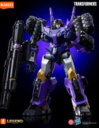 BLK71174-E.jpg